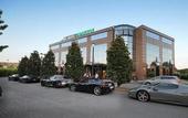 Туры в отель Park Hotel Ripaverde