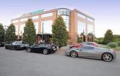 Туры в отель Park Hotel Ripaverde