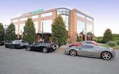 Туры в отель Park Hotel Ripaverde