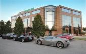 Туры в отель Park Hotel Ripaverde