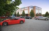 Туры в отель Park Hotel Ripaverde