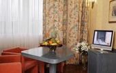 Туры в отель Park Hotel Ripaverde