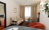 Туры в отель Park Hotel Ripaverde