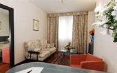 Туры в отель Park Hotel Ripaverde