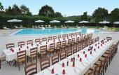 Туры в отель Park Hotel Ripaverde