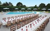 Туры в отель Park Hotel Ripaverde