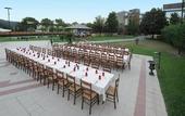 Туры в отель Park Hotel Ripaverde