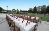Туры в отель Park Hotel Ripaverde