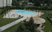 Туры в отель Park Hotel Ripaverde