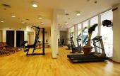 Туры в отель Park Hotel Ripaverde