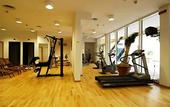 Туры в отель Park Hotel Ripaverde