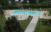 Туры в отель Park Hotel Ripaverde