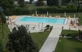 Туры в отель Park Hotel Ripaverde