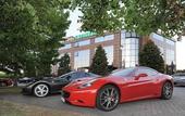 Туры в отель Park Hotel Ripaverde