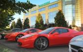 Туры в отель Park Hotel Ripaverde