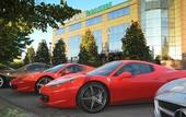 Туры в отель Park Hotel Ripaverde
