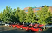 Туры в отель Park Hotel Ripaverde