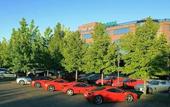 Туры в отель Park Hotel Ripaverde