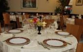 Туры в отель Park Hotel Ripaverde