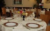 Туры в отель Park Hotel Ripaverde