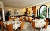 Туры в отель Park Hotel Ripaverde
