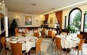 Туры в отель Park Hotel Ripaverde