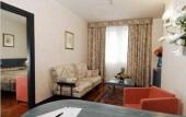 Туры в отель Park Hotel Ripaverde