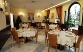 Туры в отель Park Hotel Ripaverde