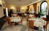 Туры в отель Park Hotel Ripaverde