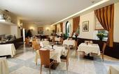 Туры в отель Park Hotel Ripaverde