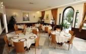 Туры в отель Park Hotel Ripaverde