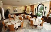 Туры в отель Park Hotel Ripaverde
