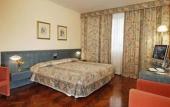 Туры в отель Park Hotel Ripaverde