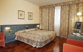 Туры в отель Park Hotel Ripaverde