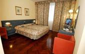 Туры в отель Park Hotel Ripaverde