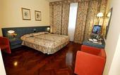 Туры в отель Park Hotel Ripaverde
