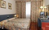 Туры в отель Park Hotel Ripaverde