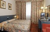 Туры в отель Park Hotel Ripaverde