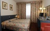 Туры в отель Park Hotel Ripaverde