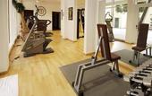 Туры в отель Park Hotel Ripaverde
