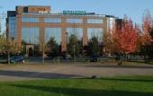 Туры в отель Park Hotel Ripaverde