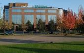 Туры в отель Park Hotel Ripaverde