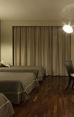 Туры в отель Hotel Datini
