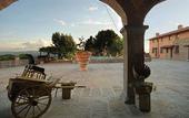 Туры в отель Hotel Fattoria degli Usignoli