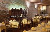 Туры в отель Hotel Fattoria degli Usignoli