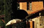 Туры в отель Hotel Fattoria degli Usignoli