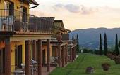 Туры в отель Hotel Fattoria degli Usignoli