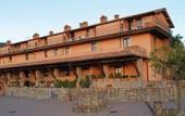 Туры в отель Hotel Fattoria degli Usignoli