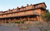 Туры в отель Hotel Fattoria degli Usignoli