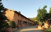 Туры в отель Hotel Fattoria degli Usignoli